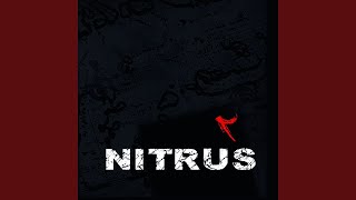 Video thumbnail of "Nitrus - Riwayat"