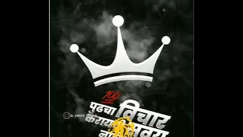 DIALOGUE ATTITUDE VIDEO EDITING ALIGHT MOTION VIDEO EDITING NEW SHAKE EFFECT UK CREATION YT