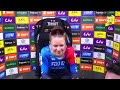 Extended Highlights - Stage 3 - Tour de France Femmes avec Zwift 2024