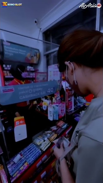 story WA beli testpacks video mentahan prank halu #shorts