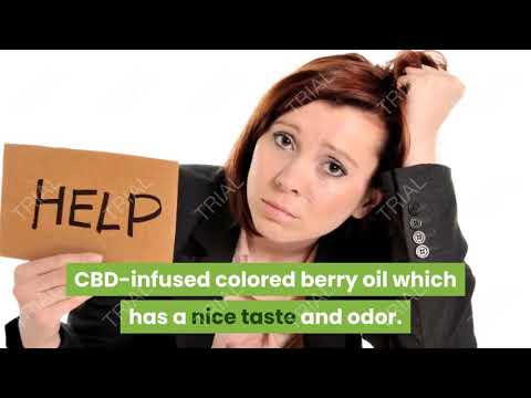 Sleep Well Gummies Your Natural Solution For Restful Sleep