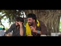 SIMAR DORRAHA - NASHEDI AKHAN 2(Offical Video)|DEEPAK DHILLON |DESI CREW | Mp3 Song