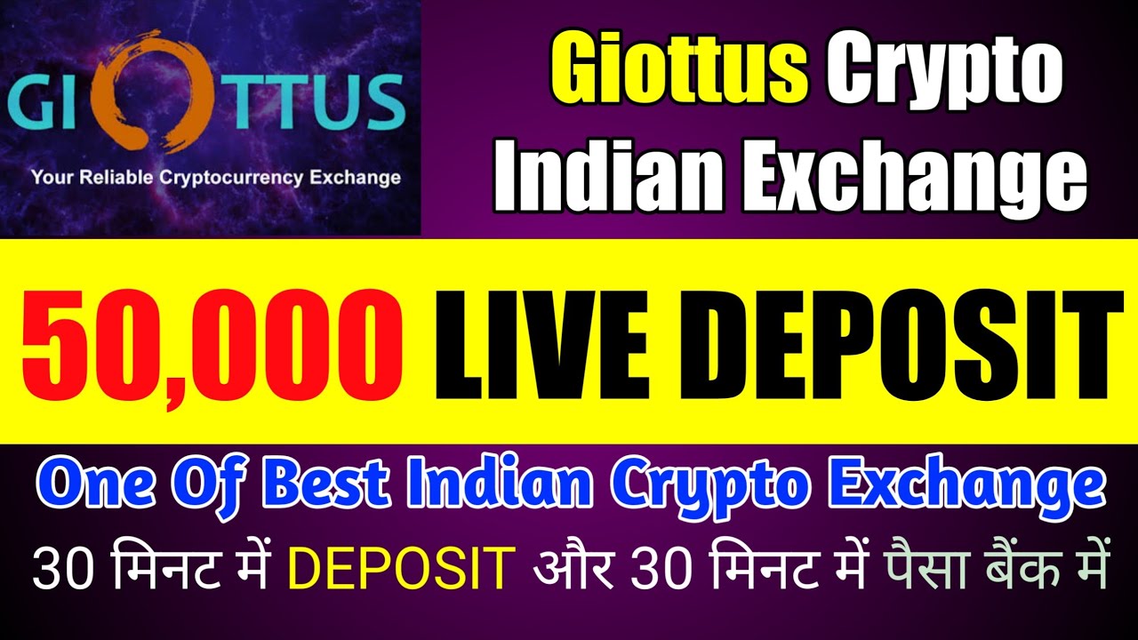 Giottus Sign In Spg Pack Com