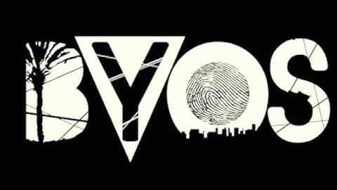 tbhayden Bringing the Christmas Vibes on his Custom 13” RCP Drum Practice Pad