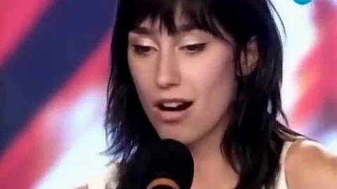 Stella Petrova - Price Tag (Jessie J) - English su...
