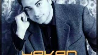 Hakan Taşıyan A Canım