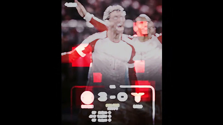 Bayern Munich VS Lazio 2nd leg.  COMEBACK! #football #foryou #edit #youtubeshorts #bayern #lazio