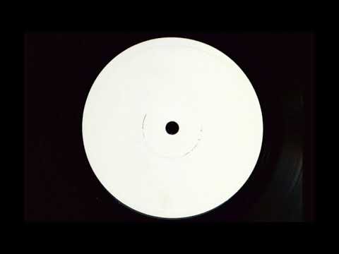 Syer B Ft Devlin & Deeperman - Friends Come Friends Go