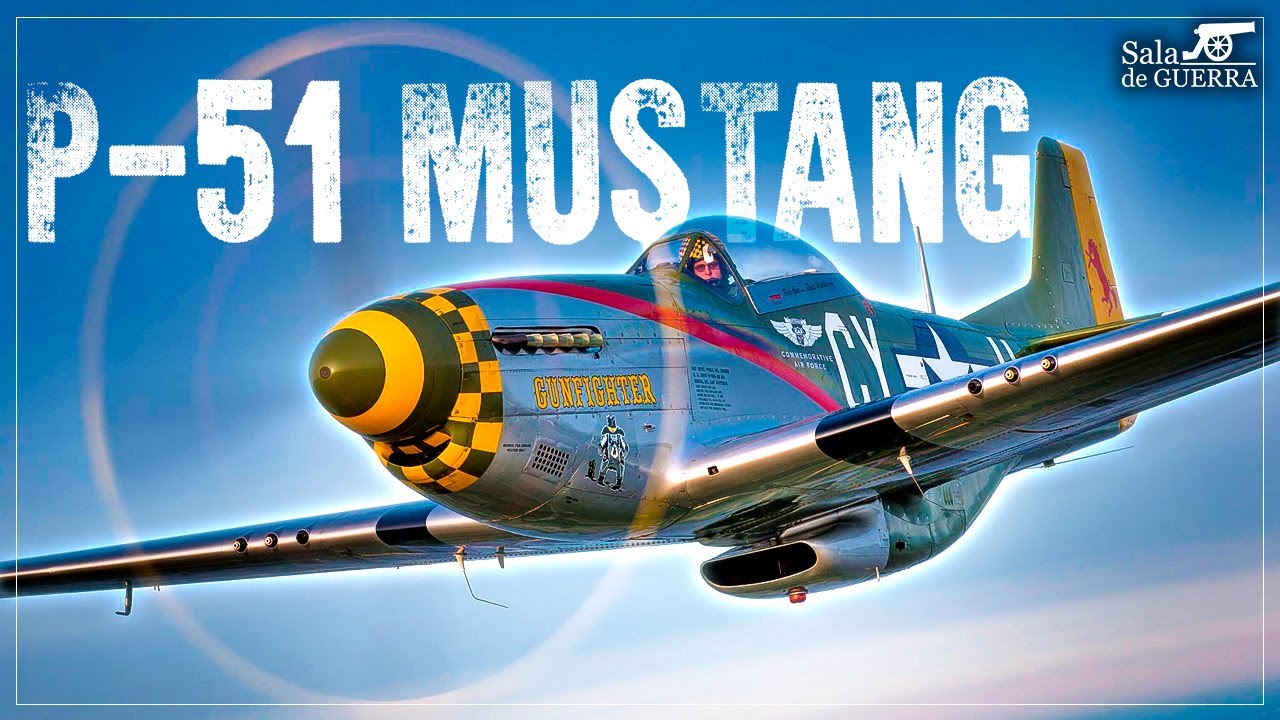 1/48 4D Mustang P-51 Modelo De Luta Montagem De Avião Mundial Coleções De  Aeronaves De Jogo De Areia