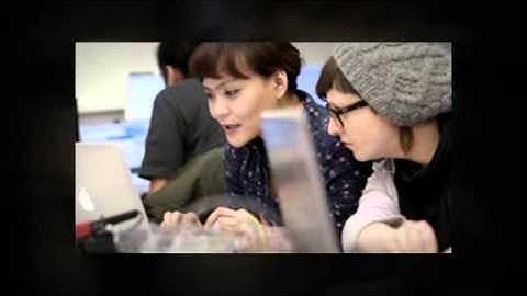 New Public Management Principles