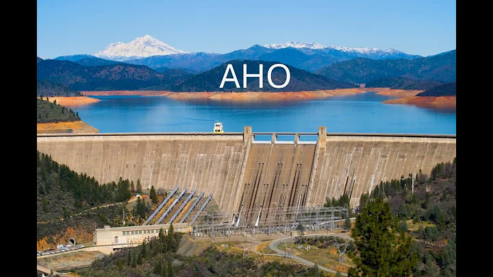 2025-09-05 Delta Conveyance Project Public Hearing