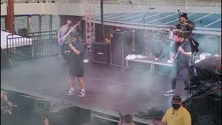 Spiritbox - Sun Killer