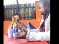Doreen Mutiibwa - Love Kyambalo (Ugandan Music Video) Mp3 Song