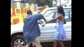Doreen Mutiibwa - Love Kyambalo (Ugandan )