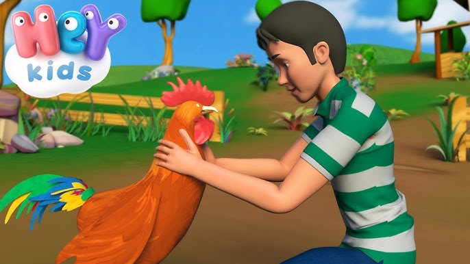 Talabalar pornosiga kirishish