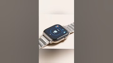 Unique idea for future drone technology