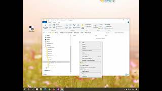 Windows: Organize mp3 files in folders, based on metadata using Copywhiz for Windows