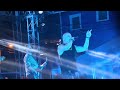Geoff Tate - Hi Fi Annex 5/13/2026
