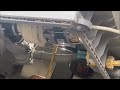E3 Error Hot Water Dishwasher Heating Element Malfunction E3 Error Hot Water Dishwasher Heating Element Malfunction