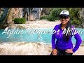 Agua Turquesas Millpu : Ayacucho | En Ruta AQP