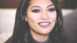 Let's Talk... Relationships with Vanessa White