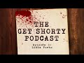 Get Shorty: Podcast Episode 3 with Lidia Porto I EPIX