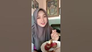 Wes Gede Kok Katut Truck