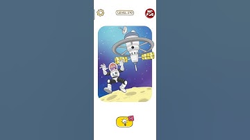 braindom draw puzzle, braindom draw puzzle level 74, braindom draw puzzle level 201, braindom d(4)