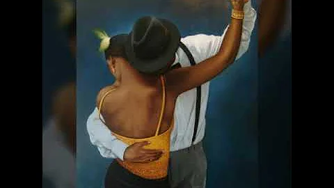 Bispidida Remix - Alan Cave Ft Kimberly / Dj kodak...