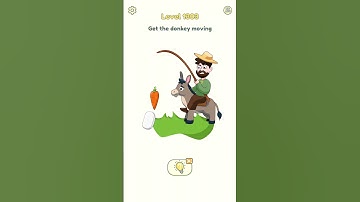 Dop2 level 1303 #shorts#youtubeshorts #dop2