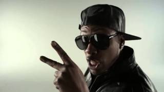 Mystikal   Bullshit   Dailymotion Video