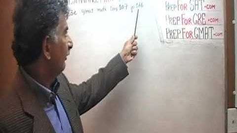 GMAT Review 13th Edition, Day 107, p166, ps102, ps103, Problem Solving, Tutor via skype GMAT, GRE