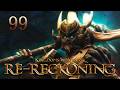 #99 🗡️ Kingdoms of Amalur Re-Reckoning - Das ist jetzt MEIN SCHIFF