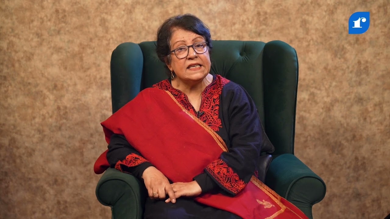 be niyaaz: Word Meaning | Rekhta Urdu Dictionary