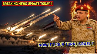 Download Lagu 🔴 Kembali Pecah Tepat Hari Ini !! Berawal Israel Serang Yaman, 120 Rudal Yaman Balas Gempur Tel Aviv MP3 Download Lagu 🔴 Kembali Pecah Tepat Hari Ini !! Berawal Israel Serang Yaman, 120 Rudal Yaman Balas Gempur Tel Aviv MP3