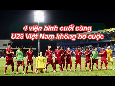 Video: Việt Nam còn mìn không?