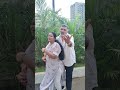 Na Sangtach Aaj He Kale Mala Song Love Couple Bollywood Music Youtubeshorts Subscribe Na Sangtach Aaj He Kale Mala Song Love Couple Bollywood Music Youtubeshorts Subscribe