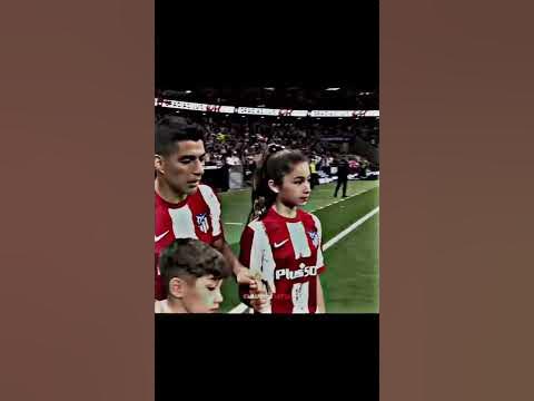 Дельфина Суарес. Delphina Suarez - YouTube