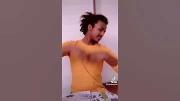 Kadir Martu Tiktok 