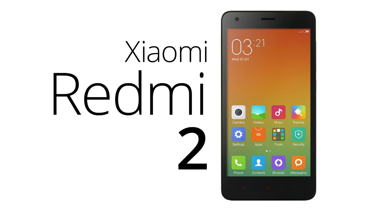 Xiaomi Com