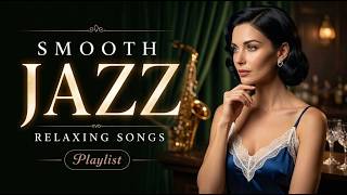Soft Jazz & Romance | Beautiful Female Vocals & Relaxing Love Songs for Morning screenshot 4