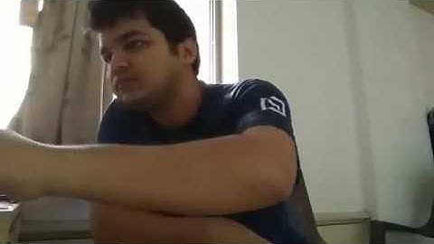 PURE Psychology - "LEARNING" PART 2 by Manish Kumar AIR 61 CSE 2017