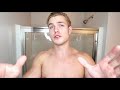 FULL Body GROOMING and MANSCAPING Routine | Men's Style