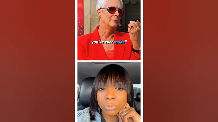 We all make mistakes, it’s part of being human.