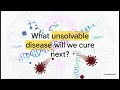 AlphaFold 3 Breakthrough — Engineering the Cure: The 70% Drug Discovery Leap