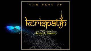 Kerispatih - Untuk Pertama Kali (akustik)