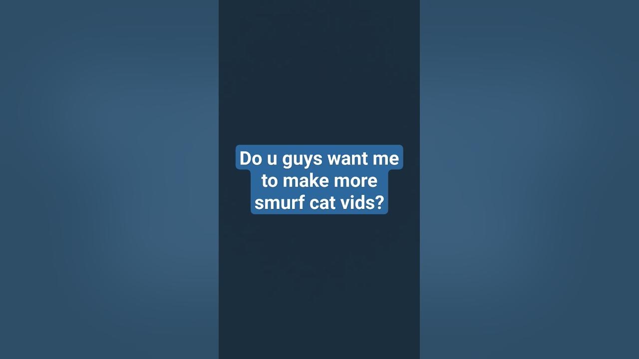 do-u-want-me-toooo-youtube