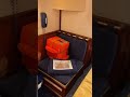 Tour of the Star Clipper, cabin #330 #cruise #cabintour