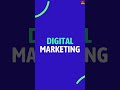 #multisofttechnologies #socialmediamarketing #mlmsoftwaredevelopment #digitalmarketing #viralshorts