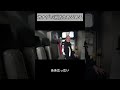 カナダの消防士あるある#ワタリ119 #レスキュー #消防士 #消防車 #youtube